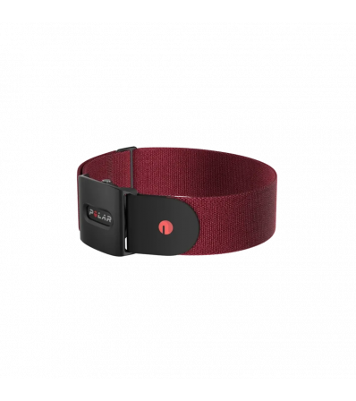 Пулсомер Polar Verity Sense Optical Heart Rate Sensor