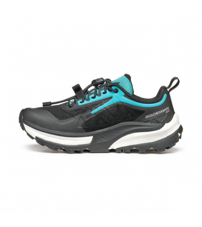 Детски Обувки Scarpa Golden Gate ATR Kid GTX Summer 2024