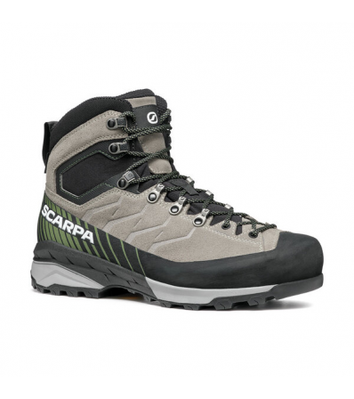 Планински обувки Scarpa Mescalito TRK GTX M's