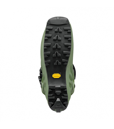 Ски обувки Scarpa F1 SE