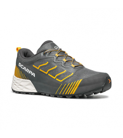 Детски обувки Scarpa RR-Y