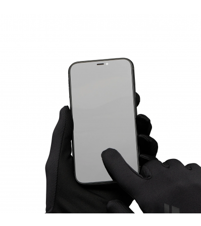 Ръкавици Black Diamond Lightweight Screentap Liners