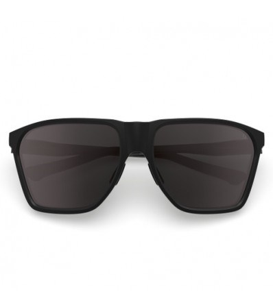 Слънчеви Очила Spektrum Anjan Violet Lens