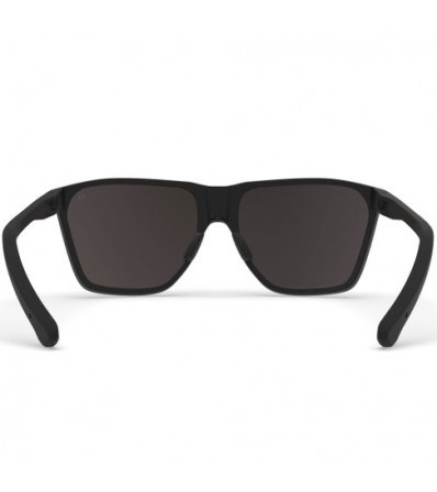 Слънчеви Очила Spektrum Anjan Violet Lens