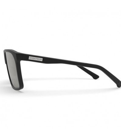 Слънчеви Очила Spektrum Kall Polarized Brown Lens 