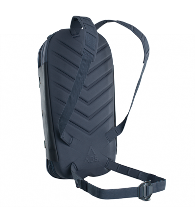 Раница ABS A.Cross+