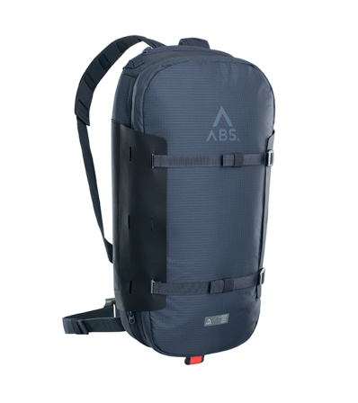 Раница ABS A.Cross+