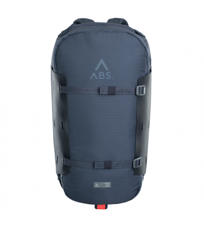Раница ABS A.Cross+