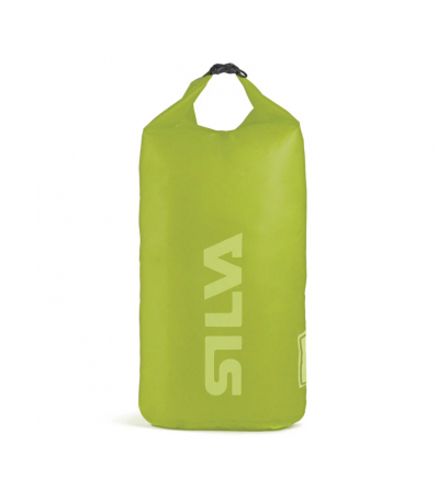 Водоустойчива Чанта Silva Dry Bags 70D 24L