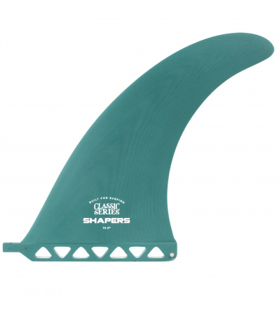 Финка Shapers Classic 10