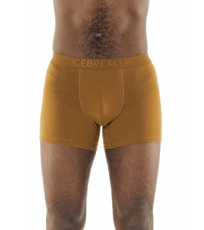 Боксерки Icebreaker Merino Blend 125 Cool-Lite Anatomica Boxers