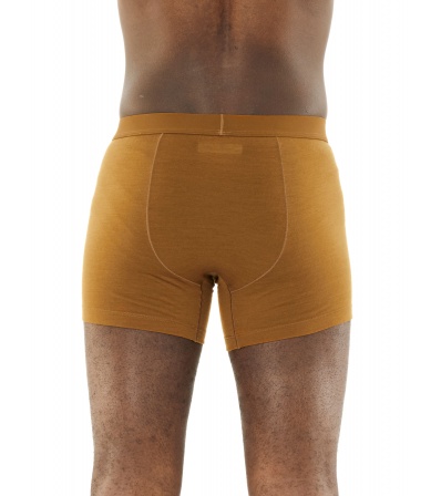 Боксерки Icebreaker Merino Blend 125 Cool-Lite Anatomica Boxers