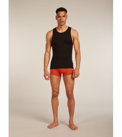 Бельо Icebreaker Merino Blend 125 Cool-Lite Anatomica Trunks