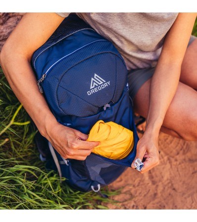 Раница Gregory Juno 30L W's
