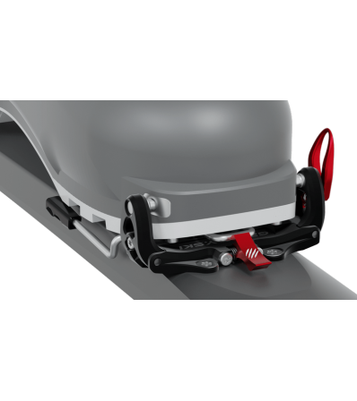 Спирачка Grizzly GR Brake Winter 2021