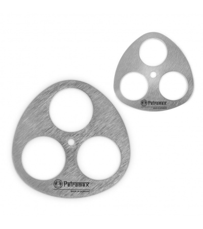 Аксесоар за готвене на открито Petromax Tripod Ring