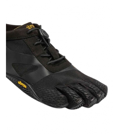 Обувки с пръсти Vibram Five Fingers KSO EVO W's