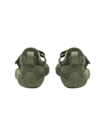 Обувки с пръсти Vibram Five Fingers KSO Vintage W's