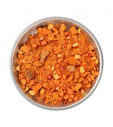 Супа Гулаш LYO Goulash Soup 500g