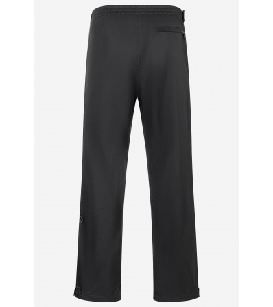 Панталон Marmot PreCip Evo Full Zip Pant