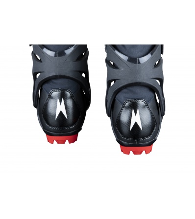 Ски обувки Madshus Endurace Skate Ski Boots
