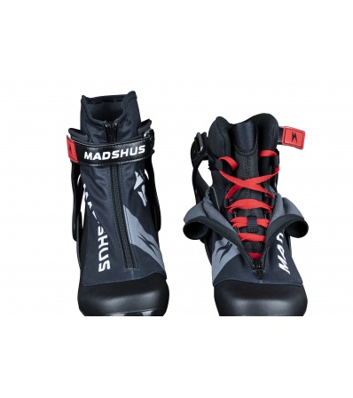 Ски обувки Madshus Endurace Skate Ski Boots