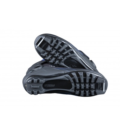 Обувки за ски бягане Madshus Active U Boots