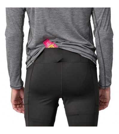 Клин Patagonia Peak Mission Tights M's