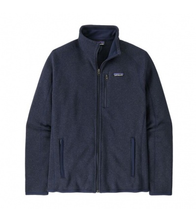Полар Patagonia Better Sweater Fleece Jacket M's