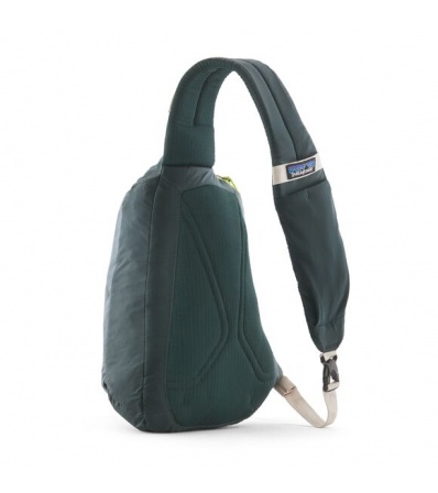 Раница Patagonia Ultralight Black Hole Sling 8L