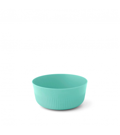 Купа Sea To Summit Passage Bowl 720ml