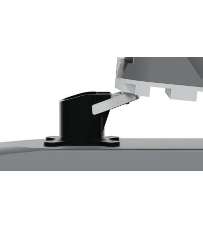 Автомати Grizzly GR78 Release Power 10 Winter 2021