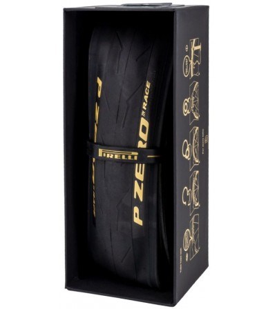 Гума Pirelli P Zero Race 150 Years Anniversary Edition Tyre