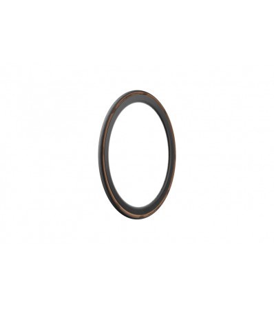 Гуми Pirelli P Zero RC Classic