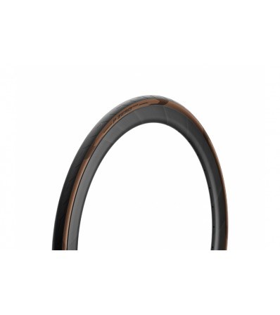 Гуми Pirelli P Zero RC Classic