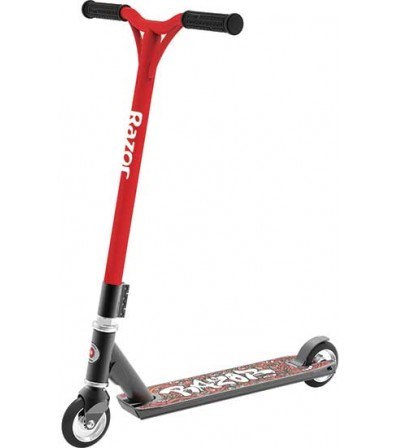 Скутер Razor Beast V6