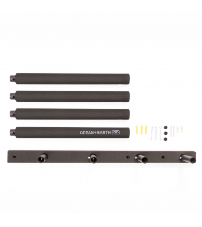 Стойка Ocean + Earth Stack Single Rack