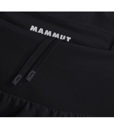 Къси Панталони Mammut Aenergy TR Shorts W's