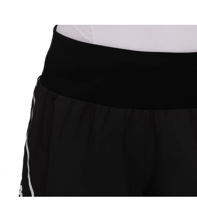 Къси Панталони Mammut Aenergy TR Shorts W's