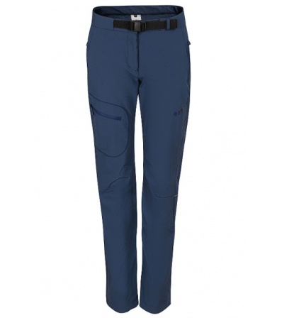 Панталон Direct Alpine Cruise Lady 3.0 W's