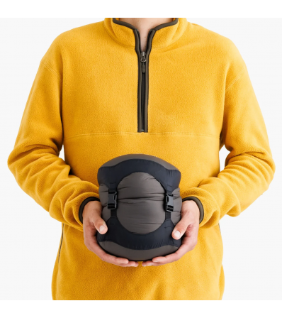 Спален Чувал Sea to Summit Ember Ultralight Down Quilt 7C Regular Summer 2025