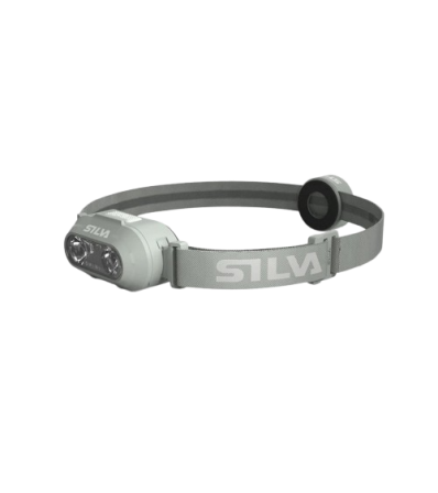 Челник Silva Smini 250 Lumen