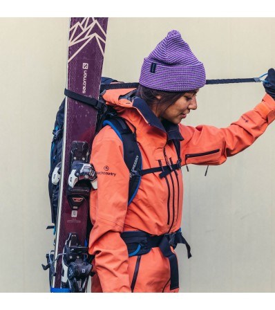 Раница Gregory Targhee FT 24L