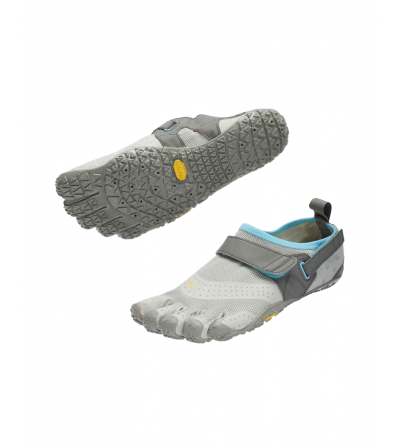 Обувки с пръсти Vibram Five Fingers V-Aqua W's
