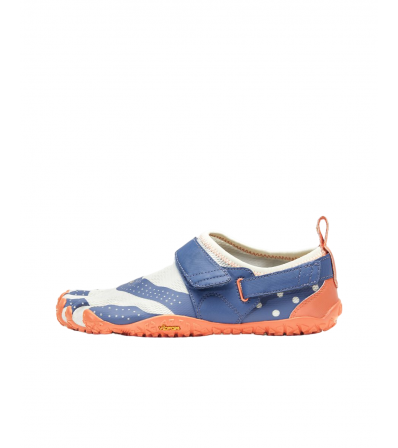 Обувки с пръсти Vibram Five Fingers V-Aqua W's