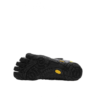 Обувки с пръсти Vibram Five Fingers V-Train 2.0 W's