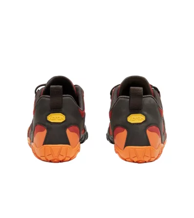 Обувки с пръсти Vibram Five Fingers V-Trail 2.0 W's