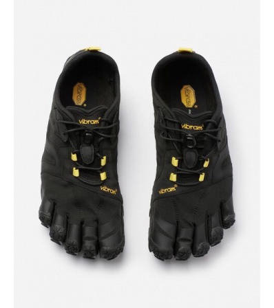 Обувки с пръсти Vibram Five Fingers V-Trail 2.0 W's