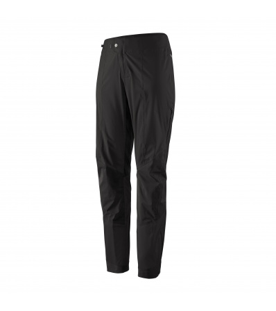 Панталон Patagonia Dirt Roamer Storm Pants W's