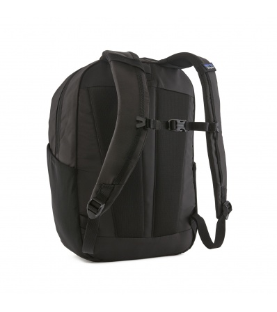 Раница Patagonia Atom Tote Pack 20L